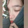 az_zz13