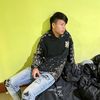 chinnawut555