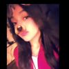 kendall_nicholas4