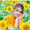 gracey5059
