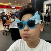 thanhdat.25111