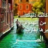 user211969351258