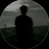 shahadat___vaiya