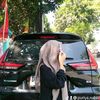 shelll018