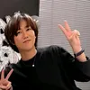 co.ryo_ab17