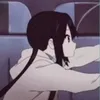 .momo494
