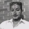 aswadqureshi22