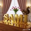 samisha2121