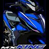 donini706