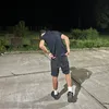 its_kakarrot