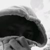 _masel_27
