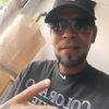 roger.tenorio00