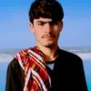 mosan_baloch____99