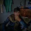 umer.khan.4133