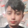 sameer21abbbas