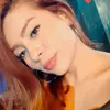 eunatacha_