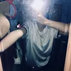 iam.trwihhnl_
