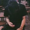 don_4325