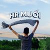 hrmuoidaga