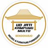 JATI K MULYO GROUP