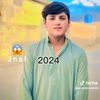 janzaibbaloch874