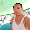sai.myat.sar2