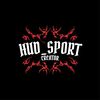 Hud. sport