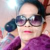 shwe.cho0