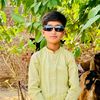 mian.muneeb0887