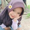 pipin.nila