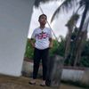 suhana.akter653