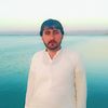 dost.ali3855
