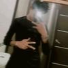 user5658002744861