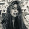 isaa_bohorquez