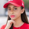 khady.ndione8