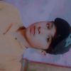 user821108304