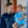 neymar.jr4785