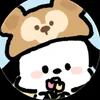 chu.v.h