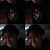 _h3artzfrmlenee
