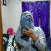 miftah.miftah987