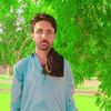 ahsan.bulledi