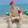 user502291561837