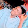 samiri.zairos