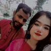 kobita_akther_sohana