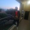 chabubakar2558
