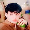 jamshaid.palari