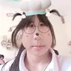 iw_nhwquynhh