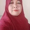 elmis.sefa