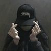 zidi_girl612