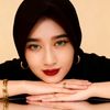 cantika_olshop5